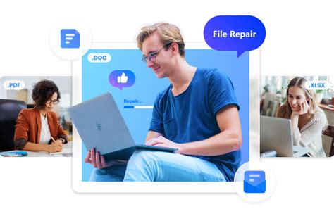 [Official] Repairit Online Photo Repair: Repair Corrupt .
